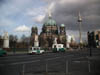 Berlin Dom
