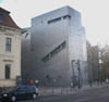 Jewish Musuem