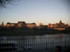 dresden