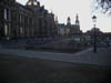 Dresden
