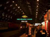 Koln Hbf