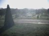 Sanssouci